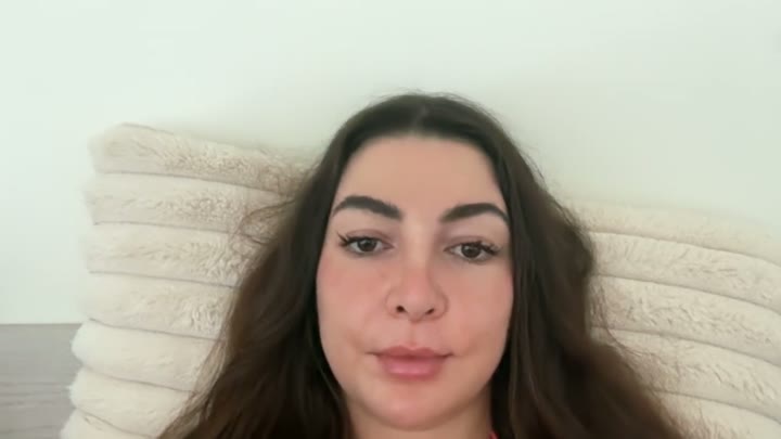 Cassieuncut