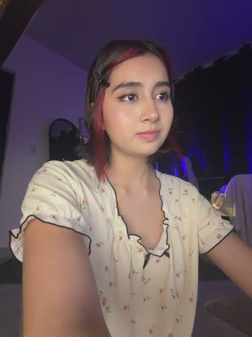 Kaori_77, 29 Oct 2026