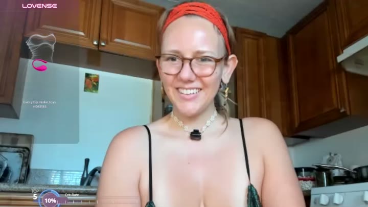 Jasminedaze888, 25 Oct 2026