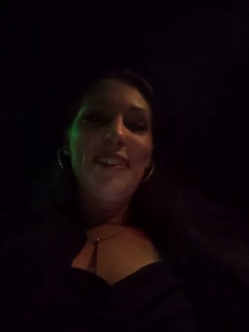 Karlacasada, 30 Oct 2026