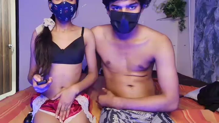 Horny_Sanjana, 27 Oct 2026