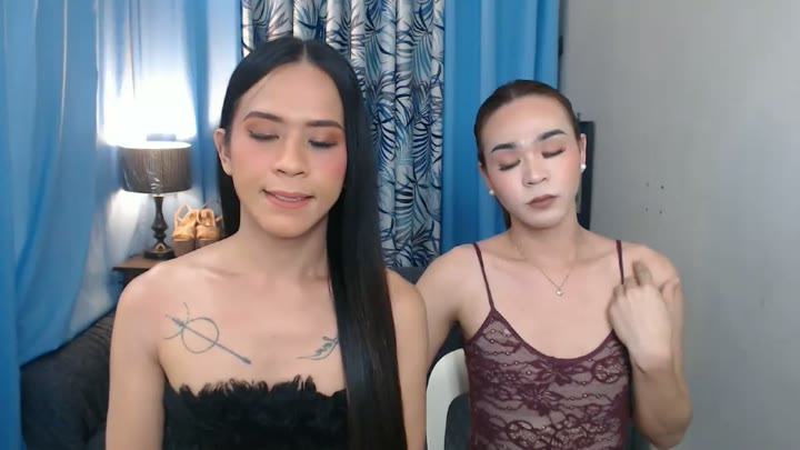 Kim_Sexxyasian4uxxx, 28 Oct 2026