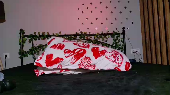 Baeonlive, 24 Oct 2026