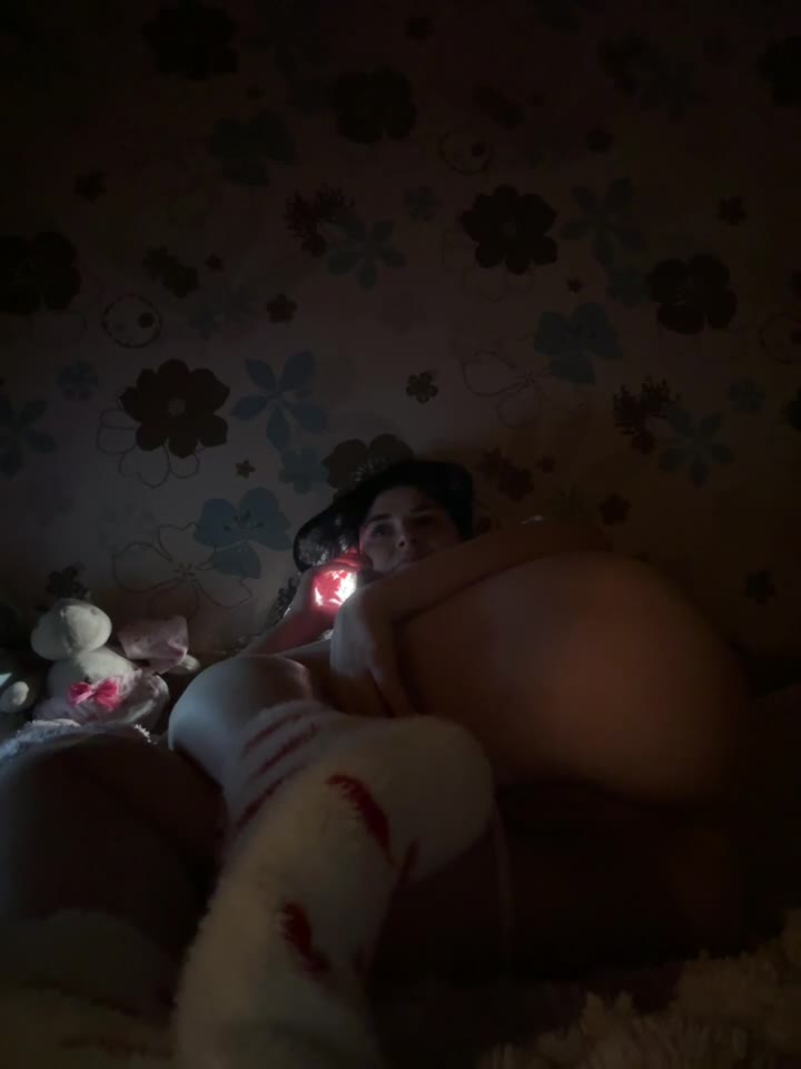 Lisafoxxy444, 28 Oct 2026