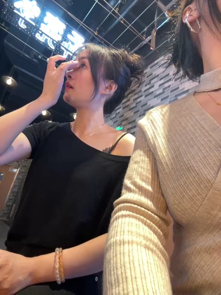 Huihui_520, 15 Oct 2026