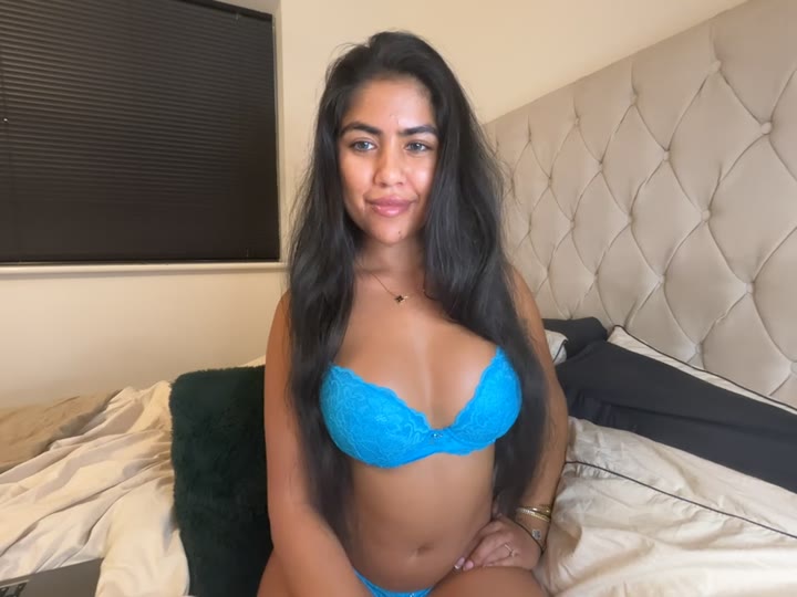 Jasminefoxx, 14 Oct 2026