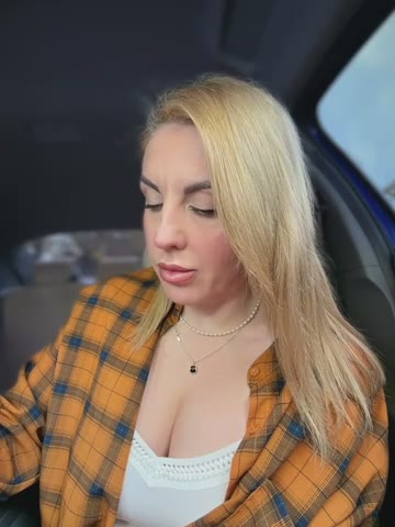 Milfnextdoor20, 23 Oct 2026