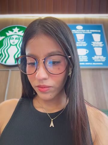 Alejandra_Ospina, 11 Oct 2026