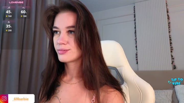 Bbabyshark