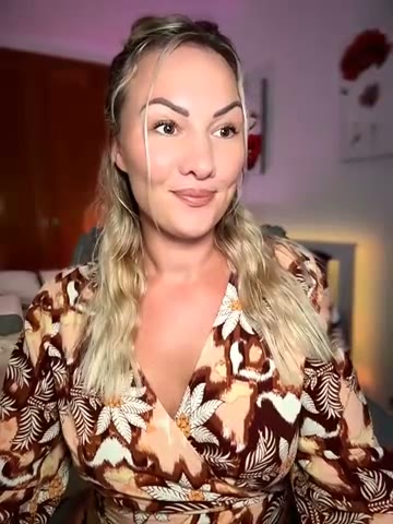 Nastymilf_, 27 Oct 2026