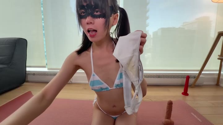 Badangelsjennyx