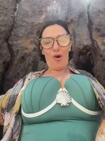 Star_Anastasia, 28 Oct 2026