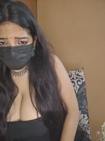 Vanika2000, 29 Oct 2026