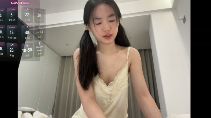 Iamameliaaa, 22 Oct 2026