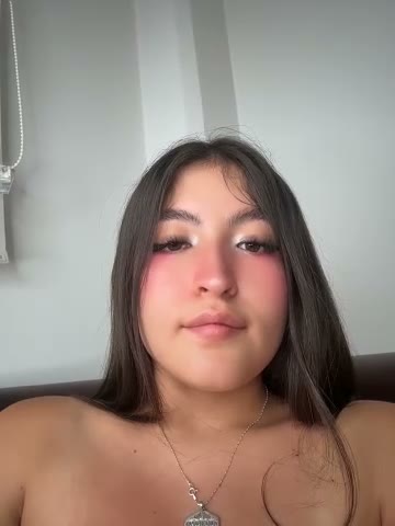 Gaby-Herrera, 28 Sep 2026