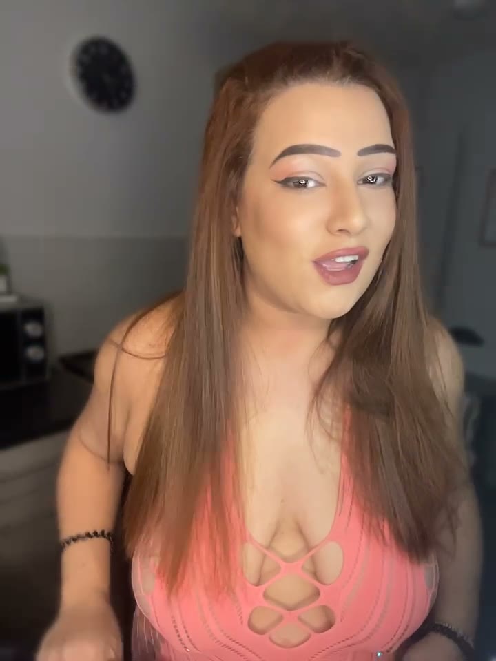 Bubbleslovexox