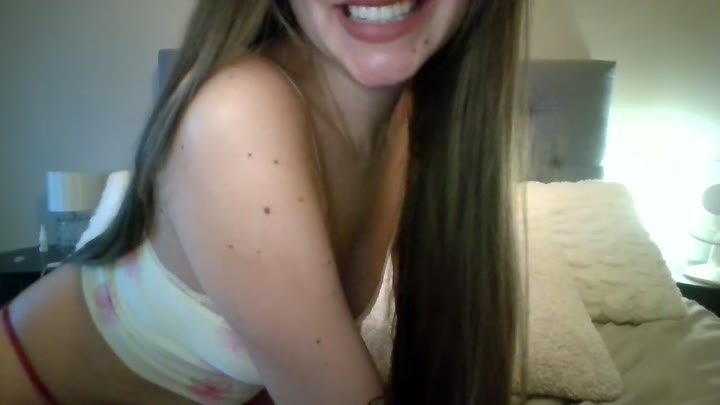 Taylorwest62