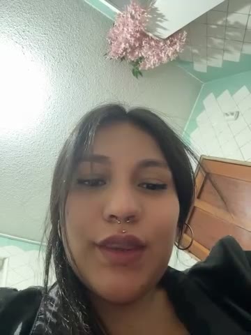 Emily_Gomezz, 23 Oct 2026
