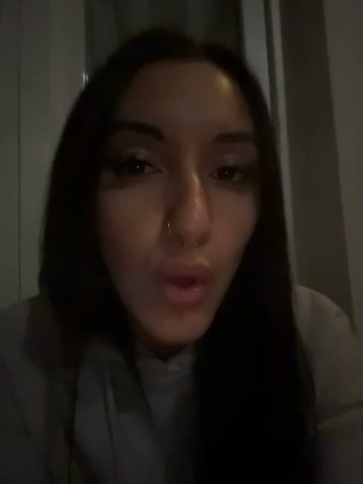 Jassmine3