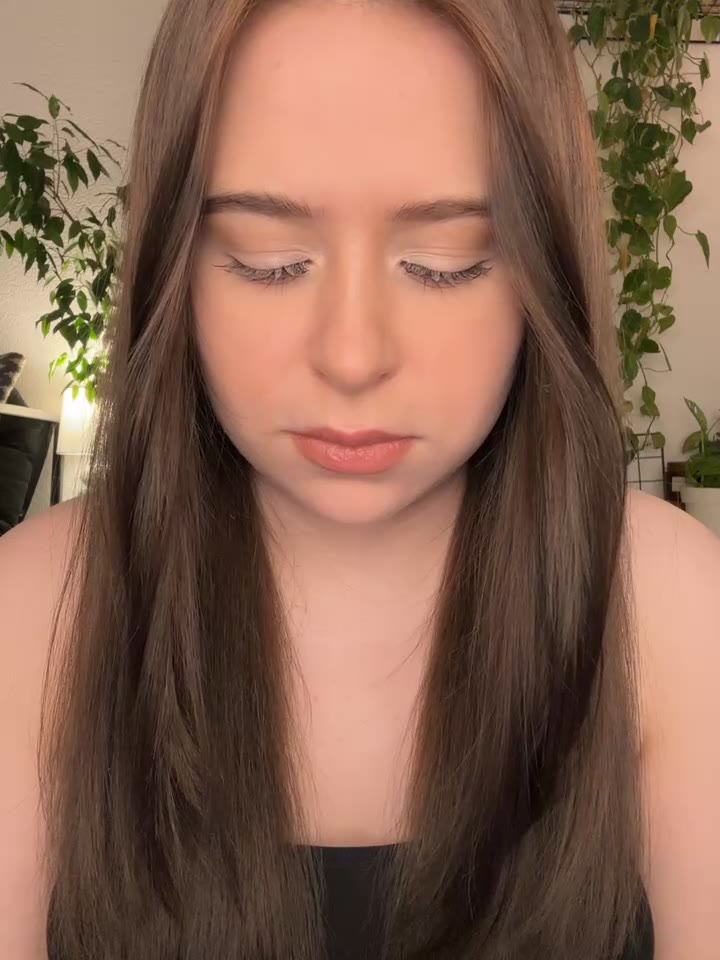 Still Kseniya, 9 Oct 2026