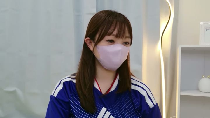 Hcup_Moe