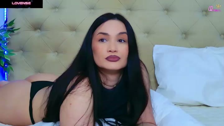 Daliyaarabian, 29 Oct 2026