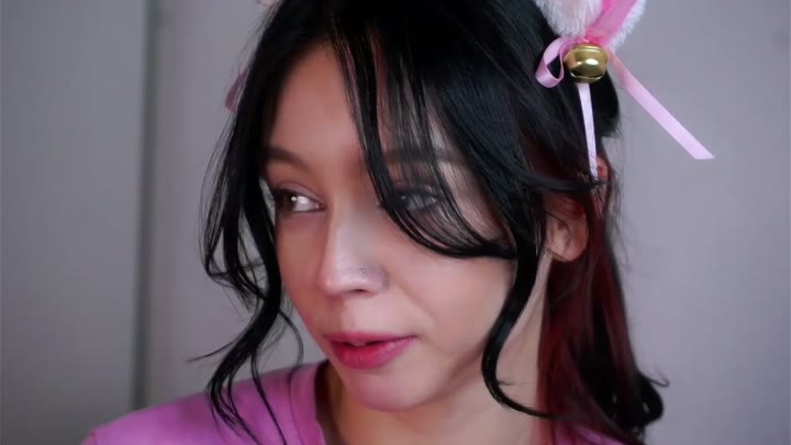 Cherrykahae, 29 Oct 2026