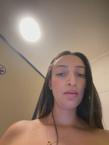 Bellelouisevp, 27 Sep 2026