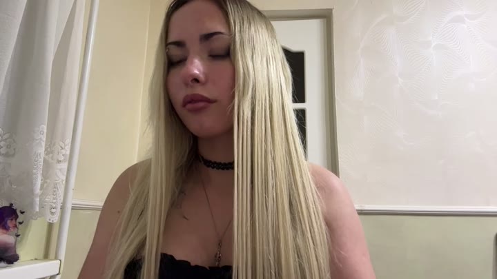 Missyharlan, 22 Oct 2026
