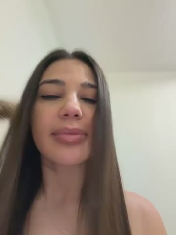 Sweet_Lana69, 22 Oct 2026