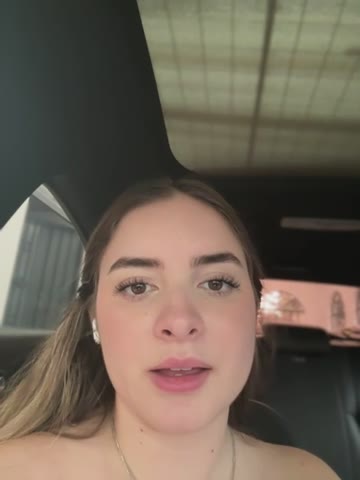 Imlindapink