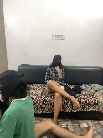 Jaan_Jiya, 24 Oct 2026