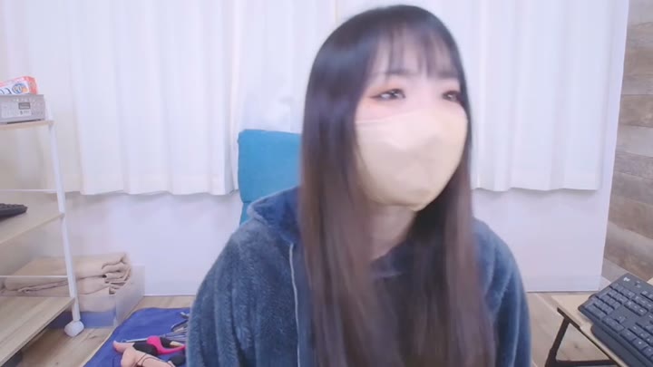 Asahi_Hime_69
