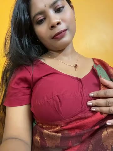 Redqqueen, 28 Oct 2026