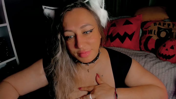 Cumonmy Tits