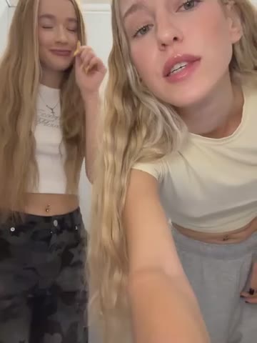Kira Mia, 24 Oct 2026