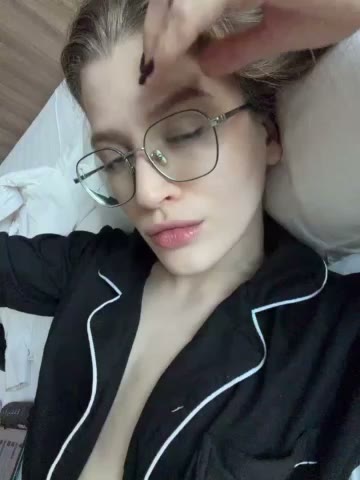 Lilitgame, 30 Oct 2026