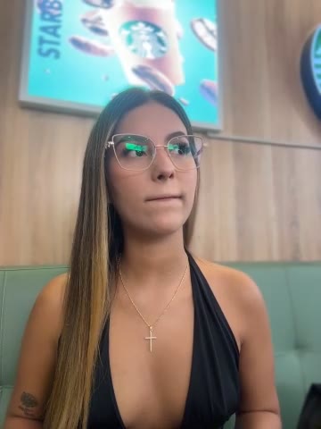Valeria-Escobar, 22 Oct 2026