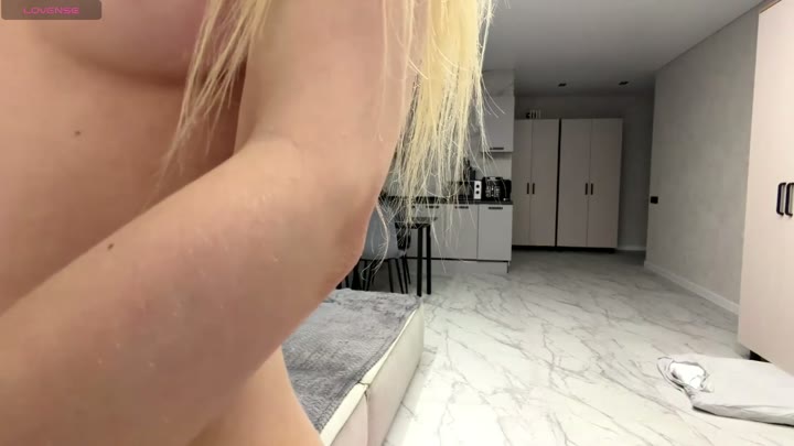 Dewdropdoll, 24 Oct 2026