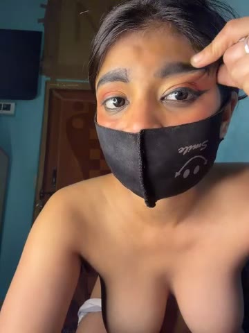 Riya_35_Sexy, 30 Oct 2026
