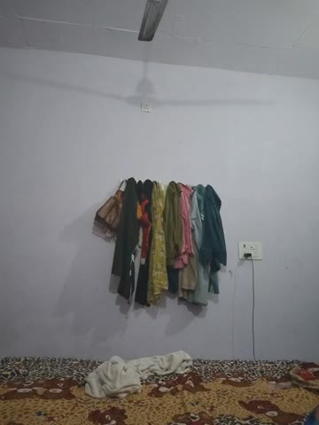 Cute_Radhikaa, 30 Oct 2026