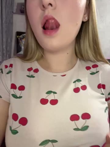 -Dirty-Bitch, 28 Sep 2026