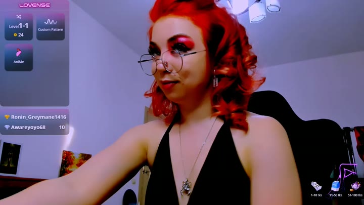 Littlesiyfairy