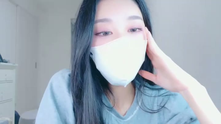 Ramuchan_Desu, 26 Oct 2026
