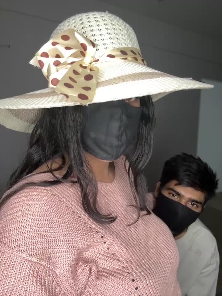 Sexy_Palli, 26 Oct 2026