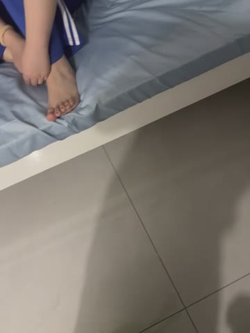 Ttbeibi-178