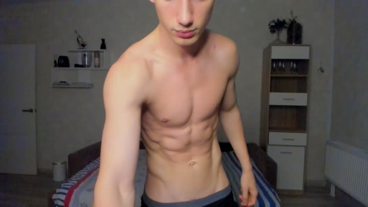 Max Foks