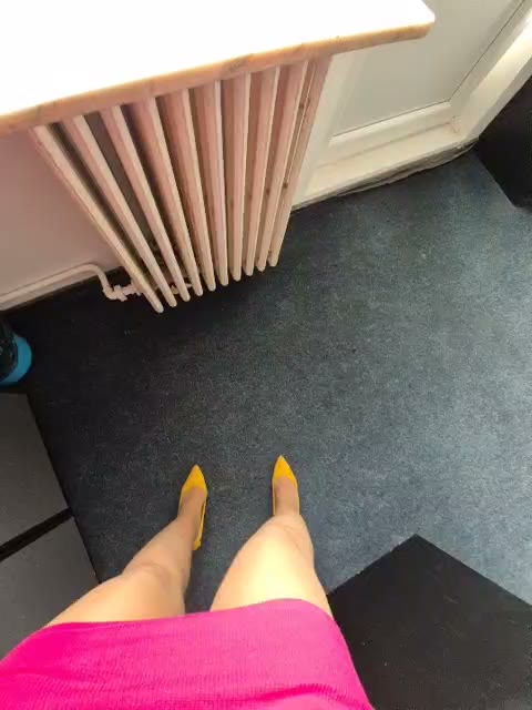 Amberlove12, 30 Sep 2026