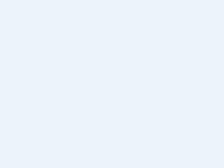 Farianachocolatecrememia, 23 Sep 2026