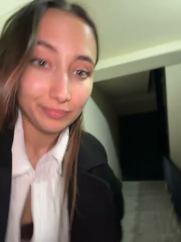Icrazyoneirl, 24 Oct 2026